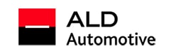ALD Automotive