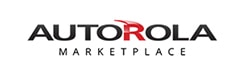 Autorola